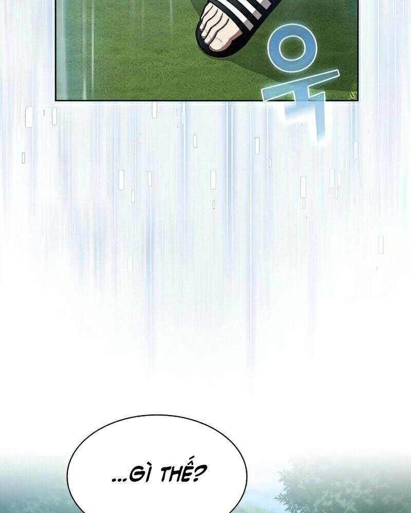 Tôi Là Người Chơi Leo Tháp Một Mình Chapter 94 - Trang 2