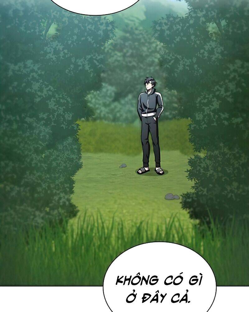 Tôi Là Người Chơi Leo Tháp Một Mình Chapter 94 - Trang 2