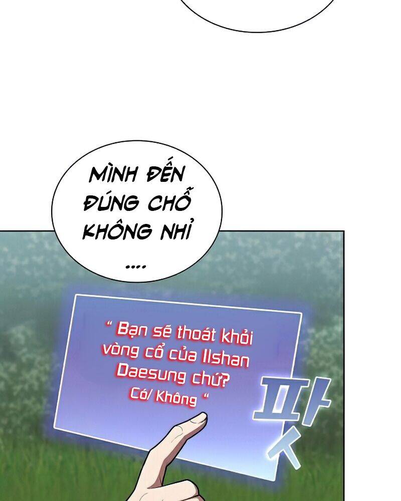 Tôi Là Người Chơi Leo Tháp Một Mình Chapter 94 - Trang 2