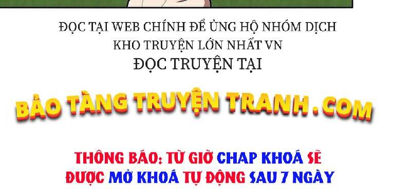 Tôi Là Người Chơi Leo Tháp Một Mình Chapter 94 - Trang 2