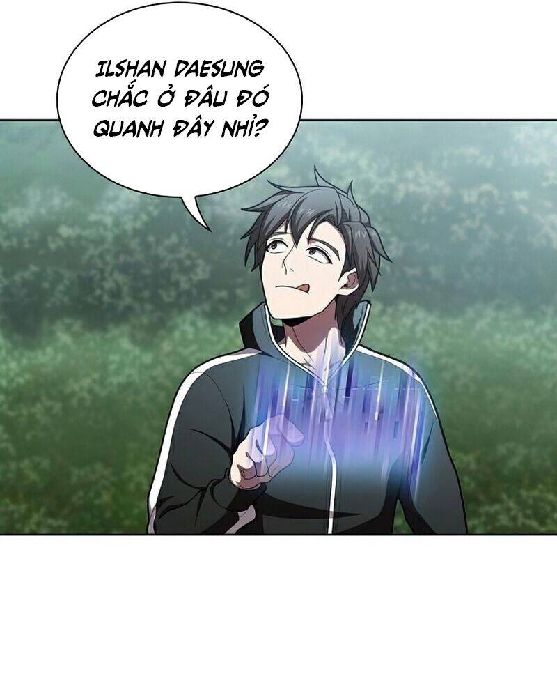 Tôi Là Người Chơi Leo Tháp Một Mình Chapter 94 - Trang 2