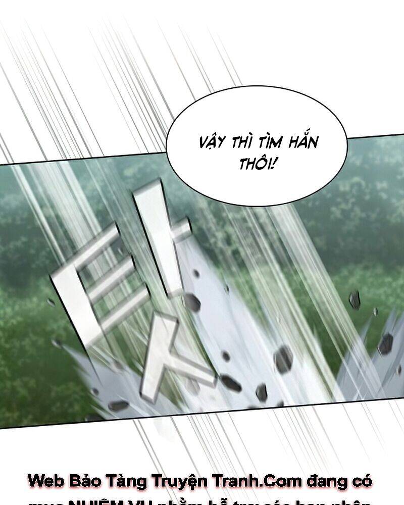 Tôi Là Người Chơi Leo Tháp Một Mình Chapter 94 - Trang 2