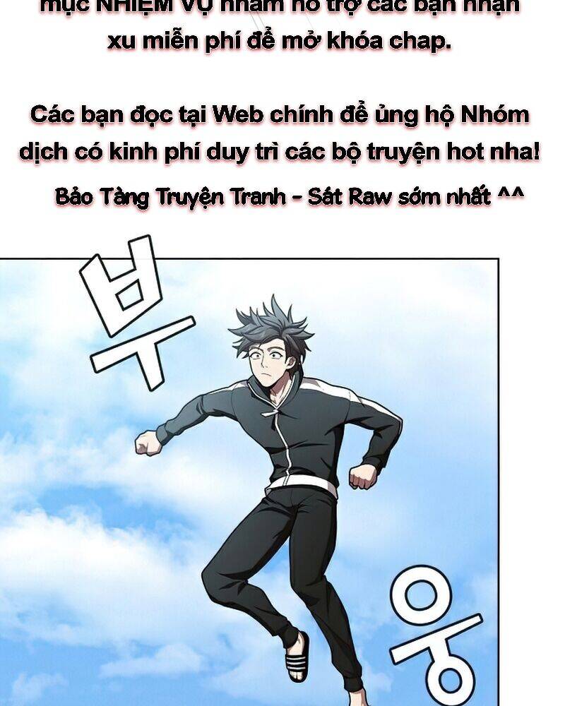 Tôi Là Người Chơi Leo Tháp Một Mình Chapter 94 - Trang 2