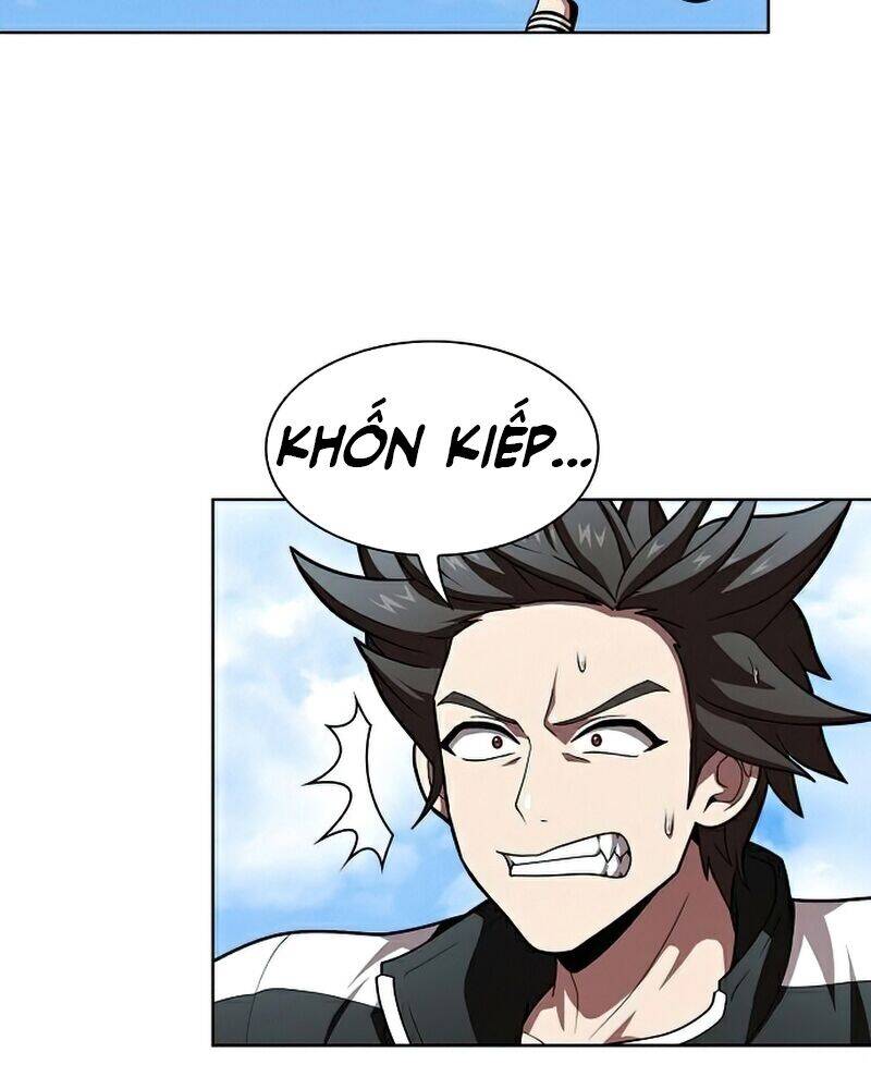 Tôi Là Người Chơi Leo Tháp Một Mình Chapter 94 - Trang 2