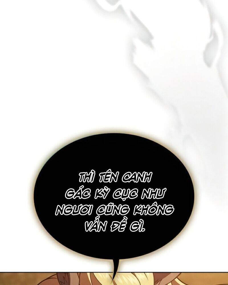 Tôi Là Người Chơi Leo Tháp Một Mình Chapter 94 - Trang 2
