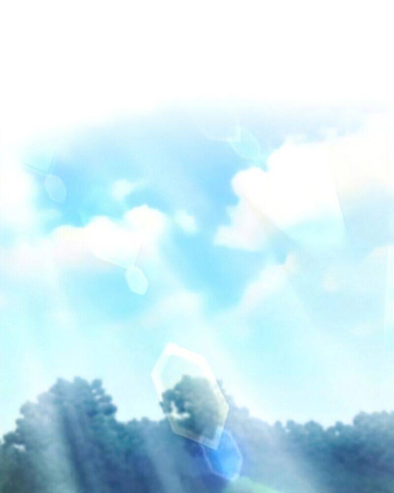 Tôi Là Người Chơi Leo Tháp Một Mình Chapter 94 - Trang 2