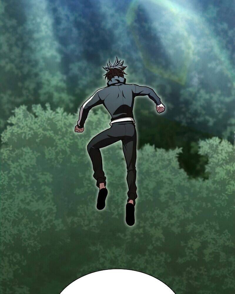 Tôi Là Người Chơi Leo Tháp Một Mình Chapter 94 - Trang 2