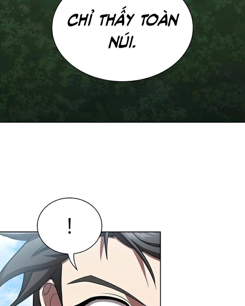 Tôi Là Người Chơi Leo Tháp Một Mình Chapter 94 - Trang 2