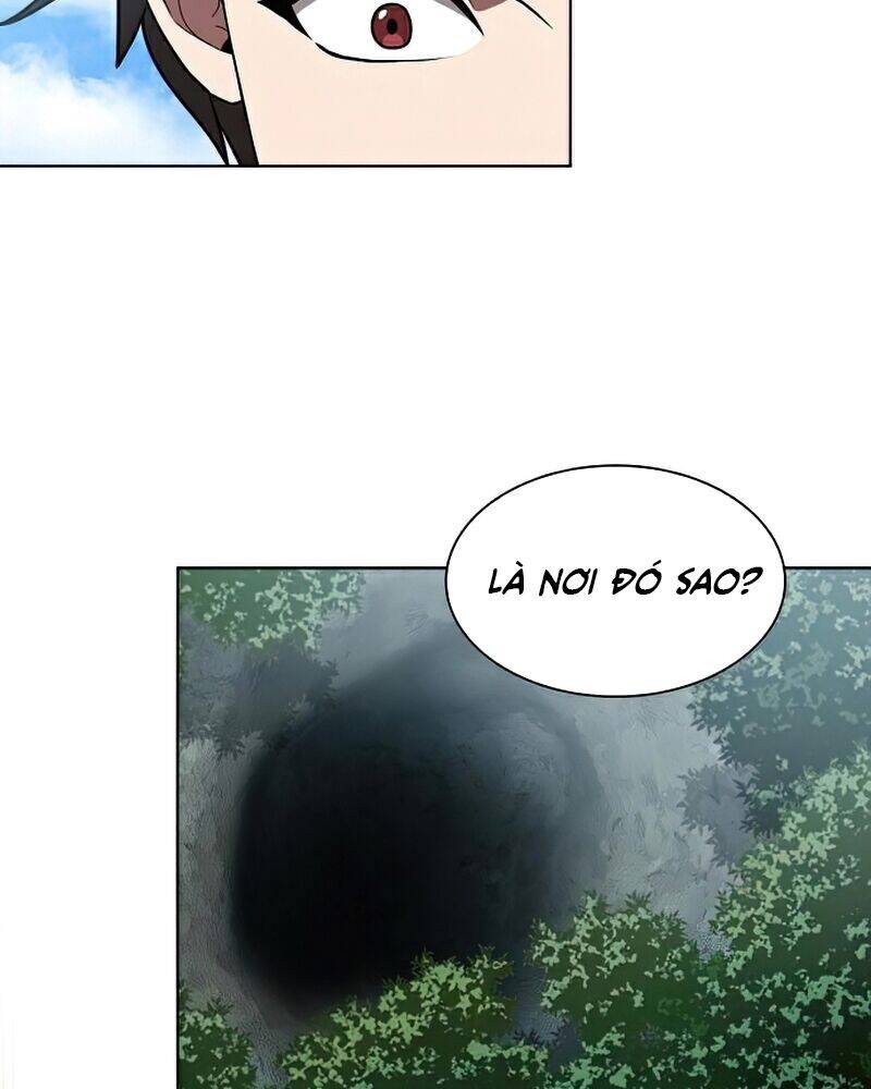 Tôi Là Người Chơi Leo Tháp Một Mình Chapter 94 - Trang 2