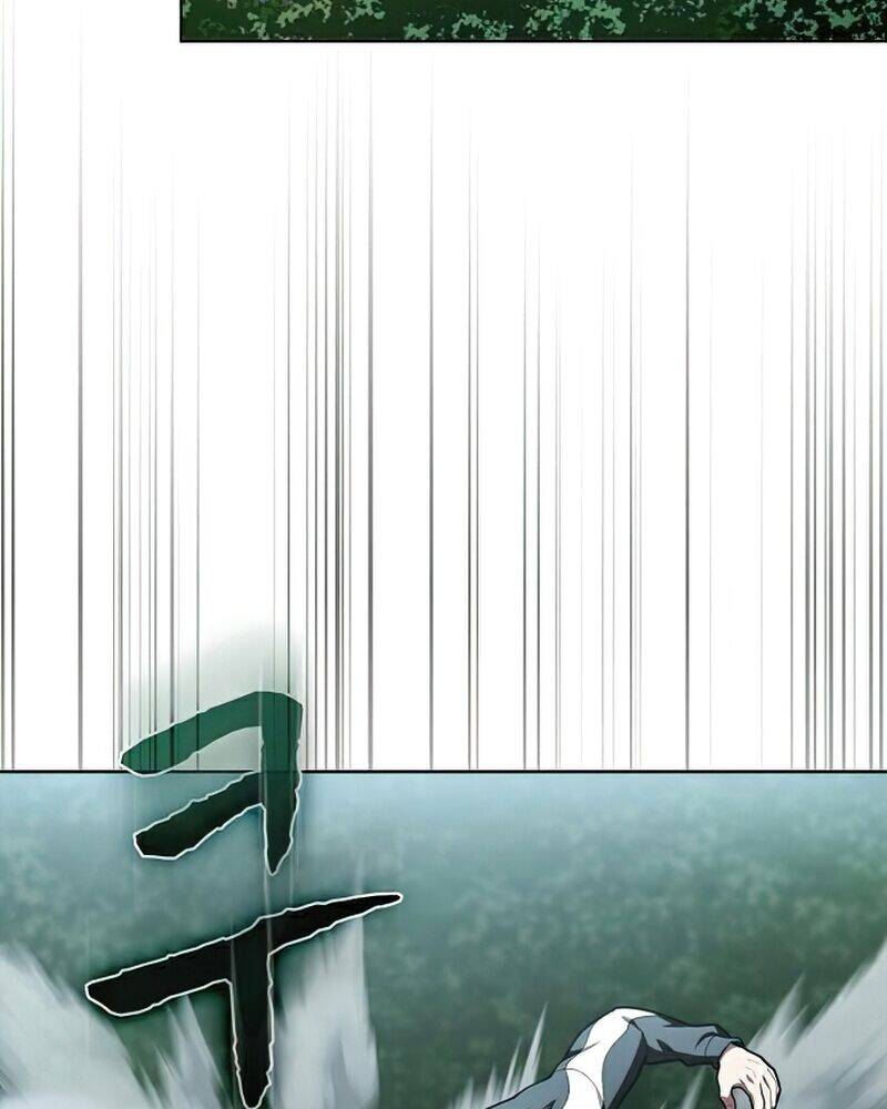 Tôi Là Người Chơi Leo Tháp Một Mình Chapter 94 - Trang 2