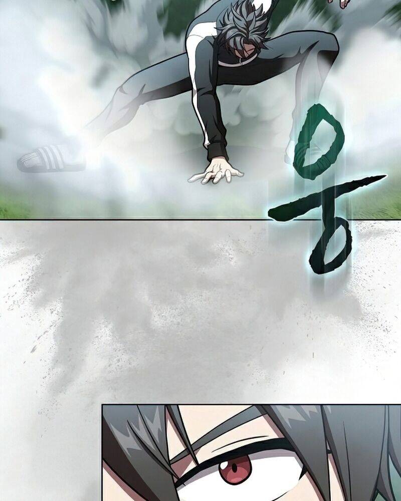 Tôi Là Người Chơi Leo Tháp Một Mình Chapter 94 - Trang 2