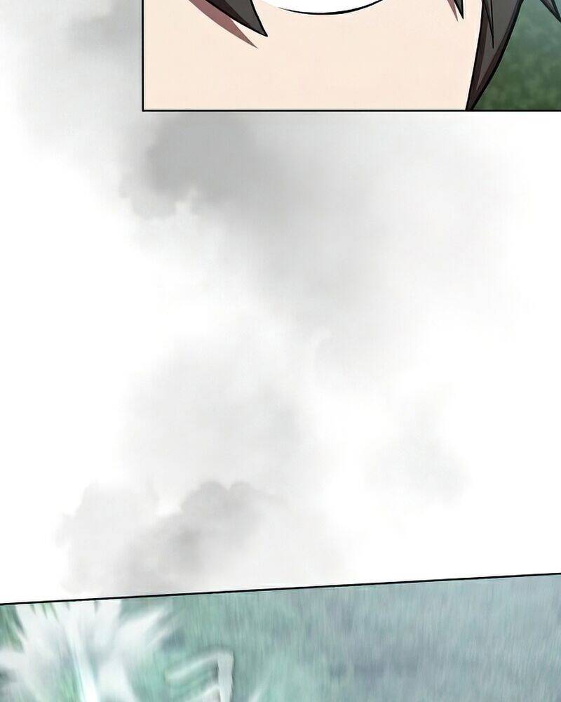 Tôi Là Người Chơi Leo Tháp Một Mình Chapter 94 - Trang 2