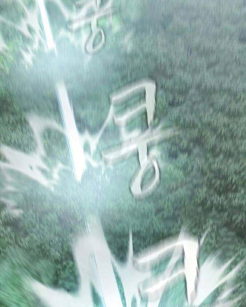 Tôi Là Người Chơi Leo Tháp Một Mình Chapter 94 - Trang 2