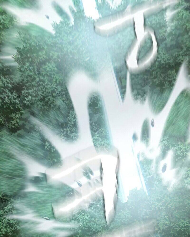 Tôi Là Người Chơi Leo Tháp Một Mình Chapter 94 - Trang 2