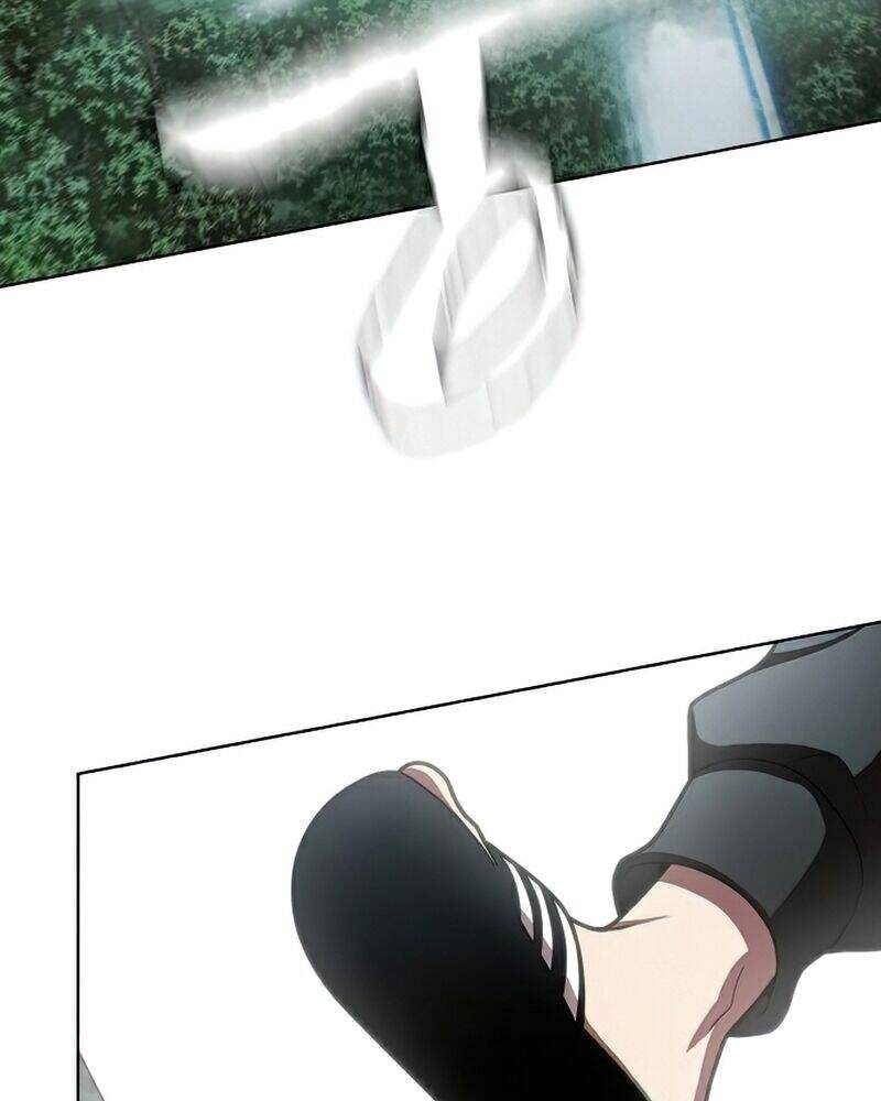 Tôi Là Người Chơi Leo Tháp Một Mình Chapter 94 - Trang 2