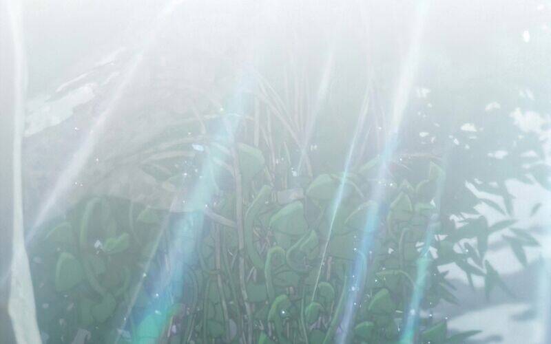 Tôi Là Người Chơi Leo Tháp Một Mình Chapter 95 - Trang 2