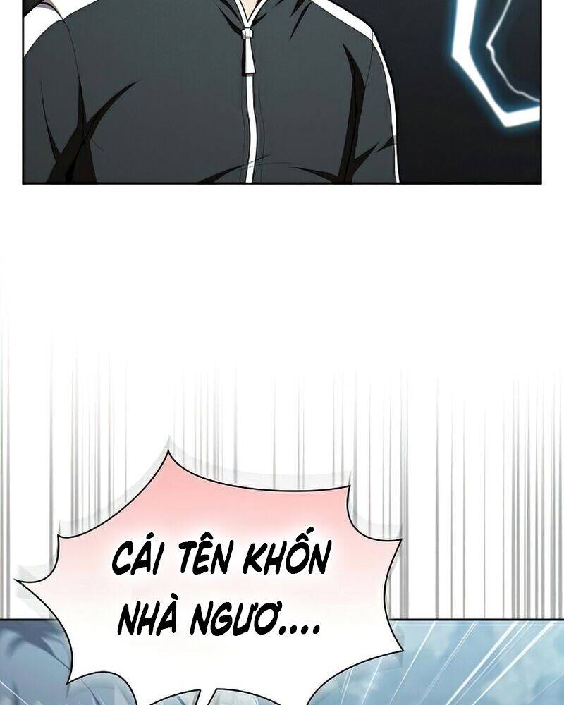 Tôi Là Người Chơi Leo Tháp Một Mình Chapter 95 - Trang 2