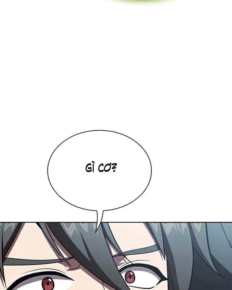 Tôi Là Người Chơi Leo Tháp Một Mình Chapter 95 - Trang 2