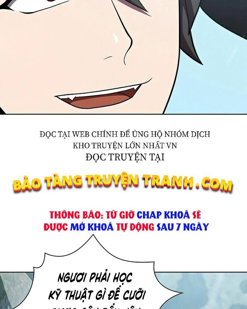 Tôi Là Người Chơi Leo Tháp Một Mình Chapter 95 - Trang 2
