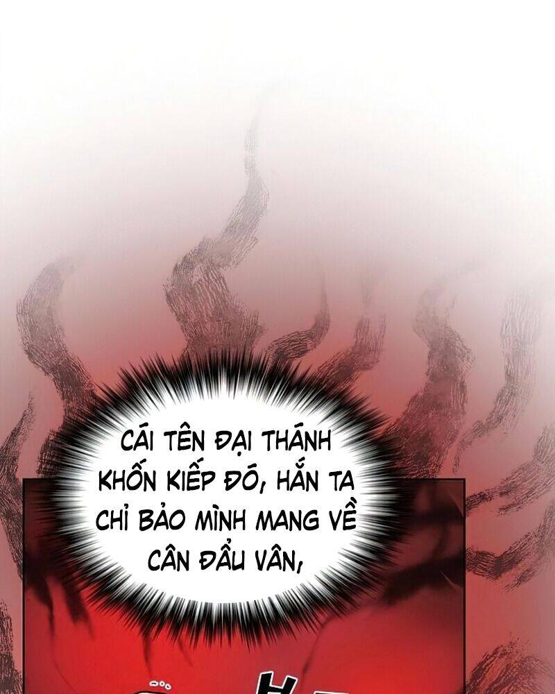 Tôi Là Người Chơi Leo Tháp Một Mình Chapter 95 - Trang 2