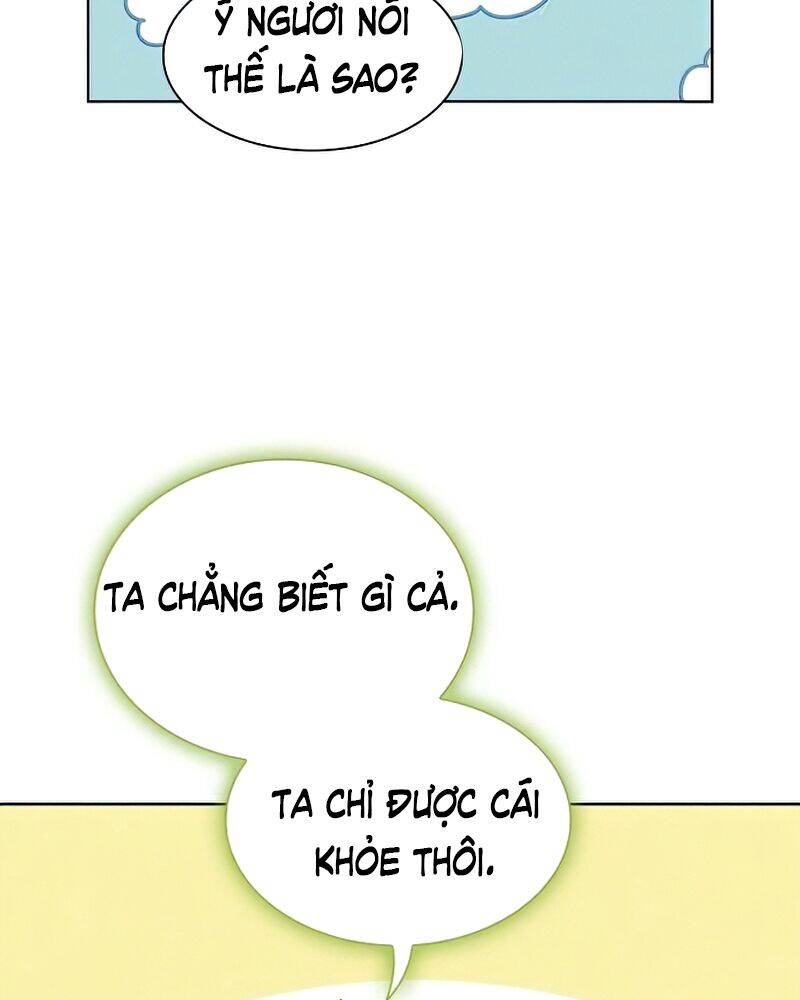 Tôi Là Người Chơi Leo Tháp Một Mình Chapter 95 - Trang 2