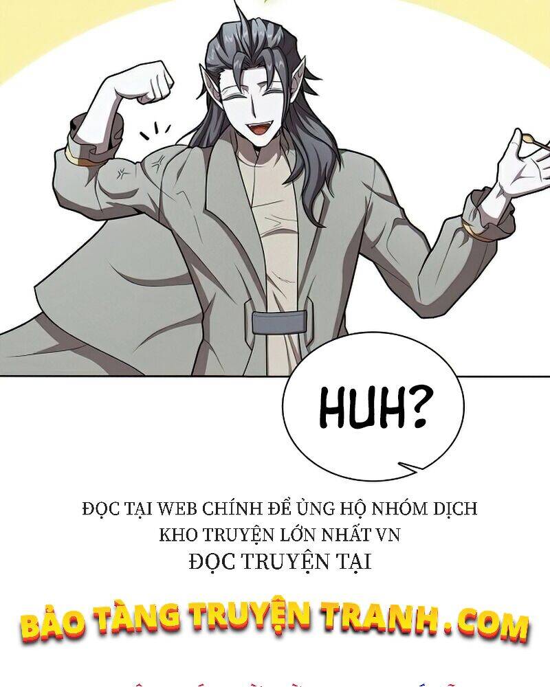 Tôi Là Người Chơi Leo Tháp Một Mình Chapter 95 - Trang 2