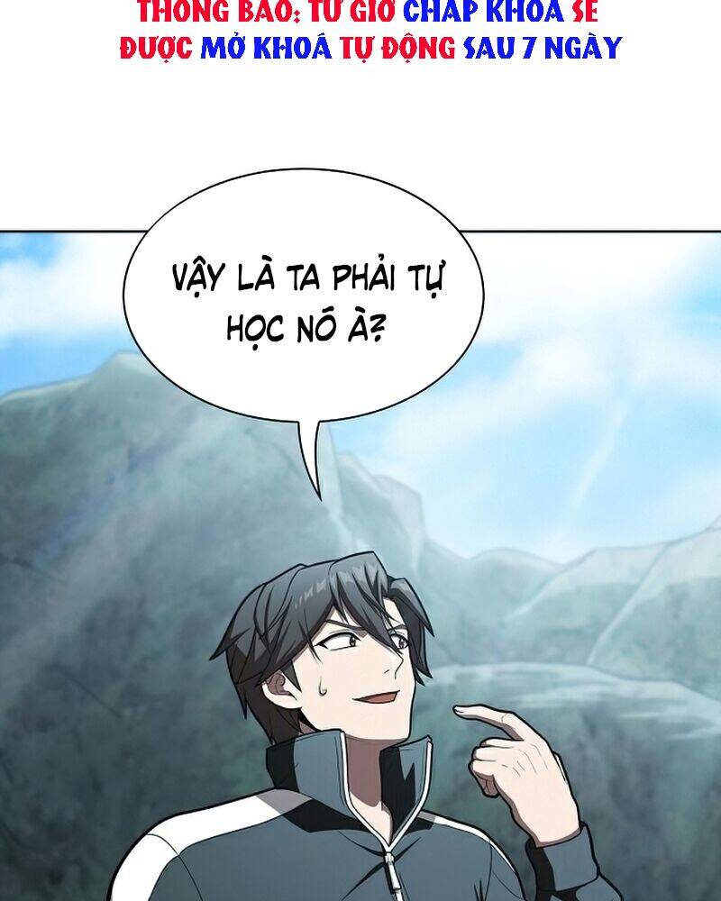 Tôi Là Người Chơi Leo Tháp Một Mình Chapter 95 - Trang 2