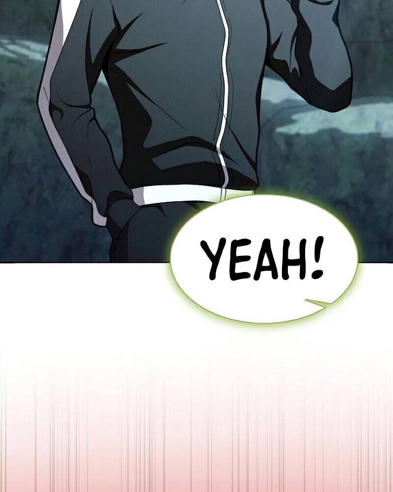 Tôi Là Người Chơi Leo Tháp Một Mình Chapter 95 - Trang 2