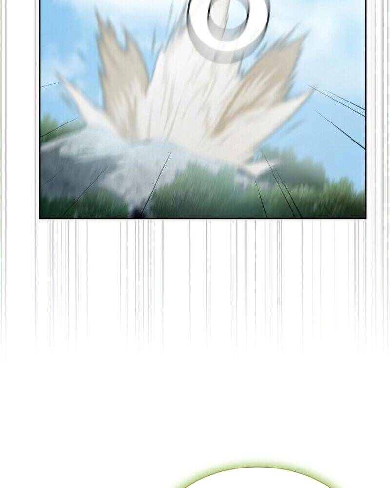 Tôi Là Người Chơi Leo Tháp Một Mình Chapter 95 - Trang 2