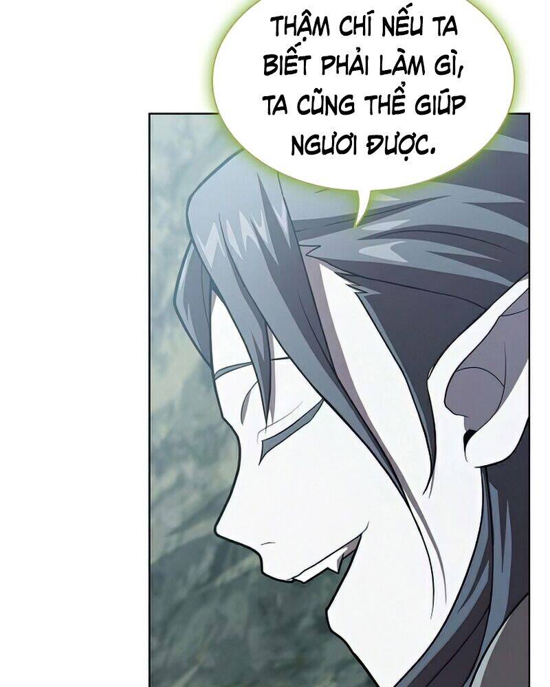 Tôi Là Người Chơi Leo Tháp Một Mình Chapter 95 - Trang 2