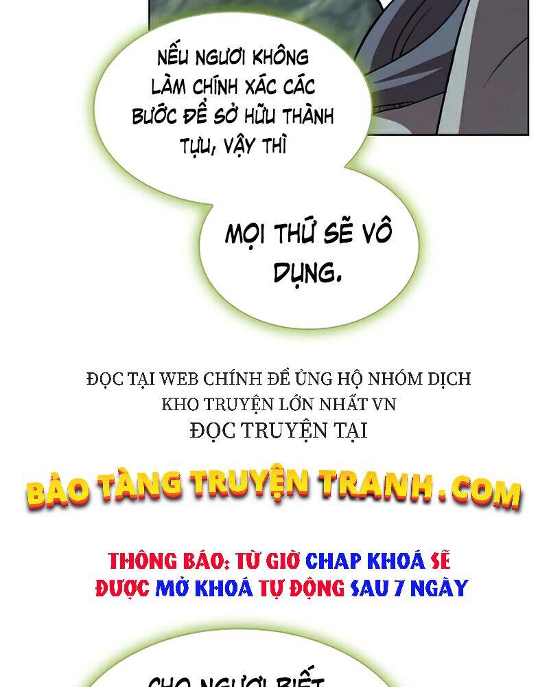 Tôi Là Người Chơi Leo Tháp Một Mình Chapter 95 - Trang 2