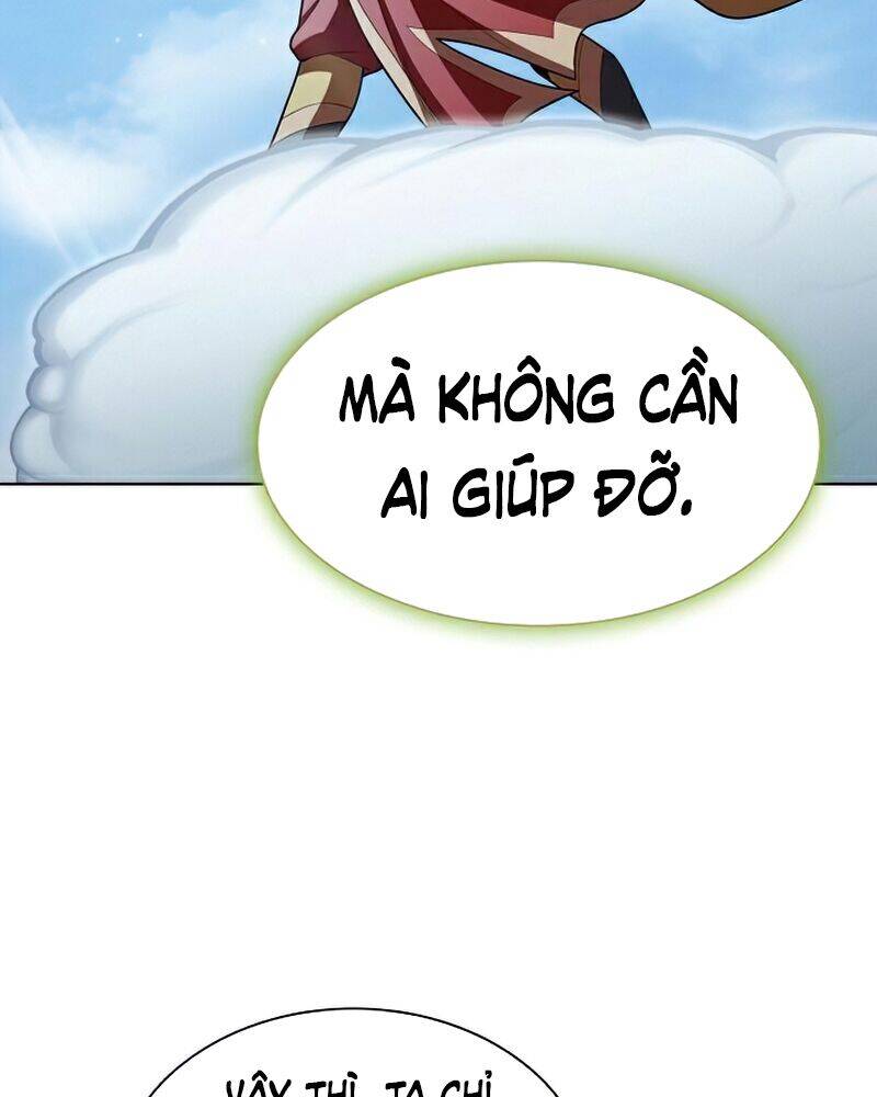 Tôi Là Người Chơi Leo Tháp Một Mình Chapter 95 - Trang 2