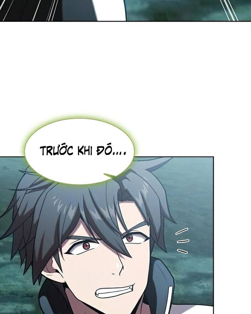 Tôi Là Người Chơi Leo Tháp Một Mình Chapter 95 - Trang 2