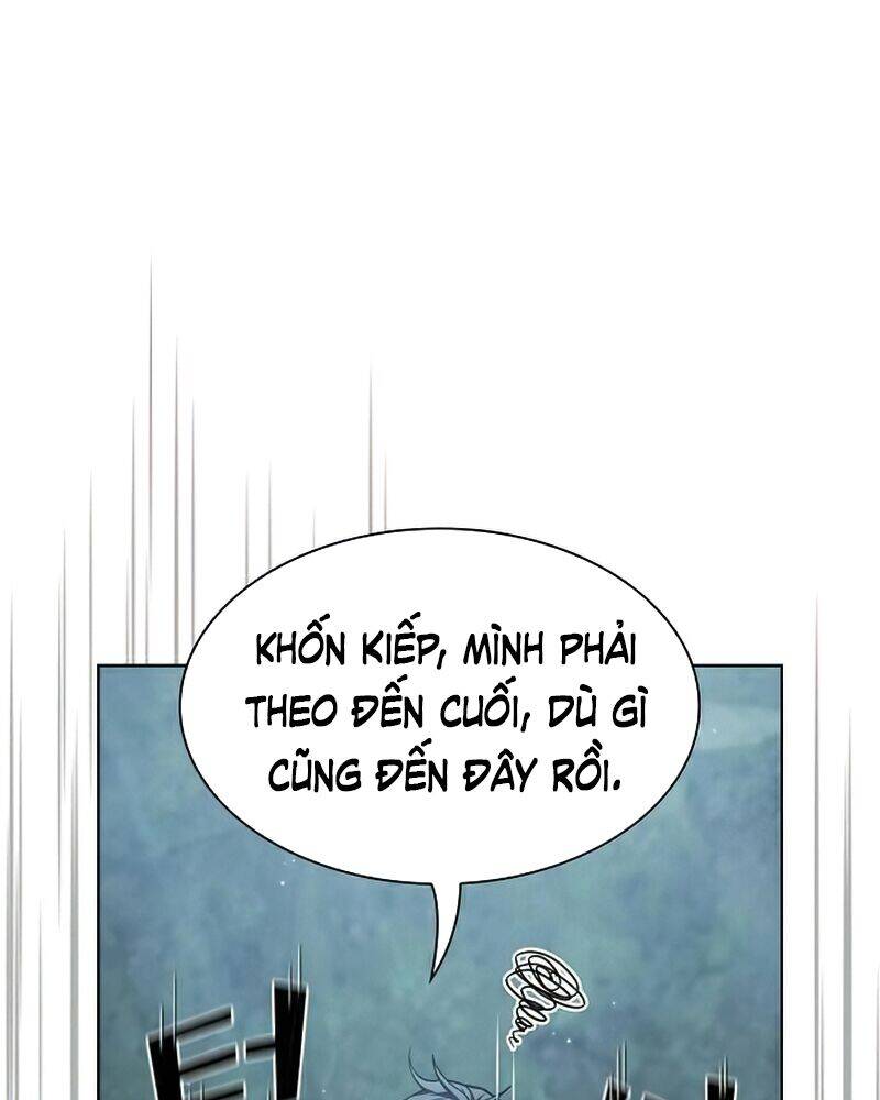 Tôi Là Người Chơi Leo Tháp Một Mình Chapter 95 - Trang 2