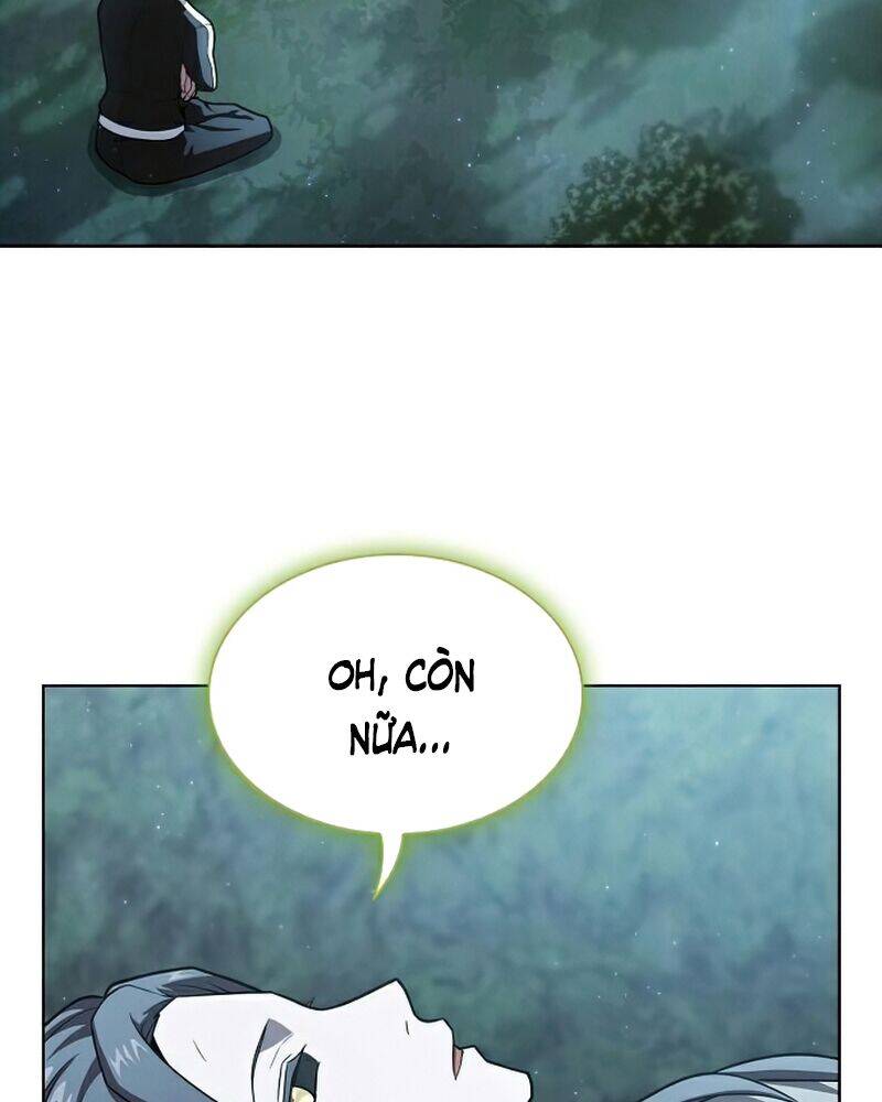 Tôi Là Người Chơi Leo Tháp Một Mình Chapter 95 - Trang 2