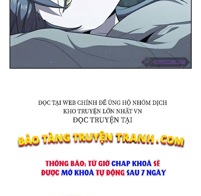 Tôi Là Người Chơi Leo Tháp Một Mình Chapter 95 - Trang 2