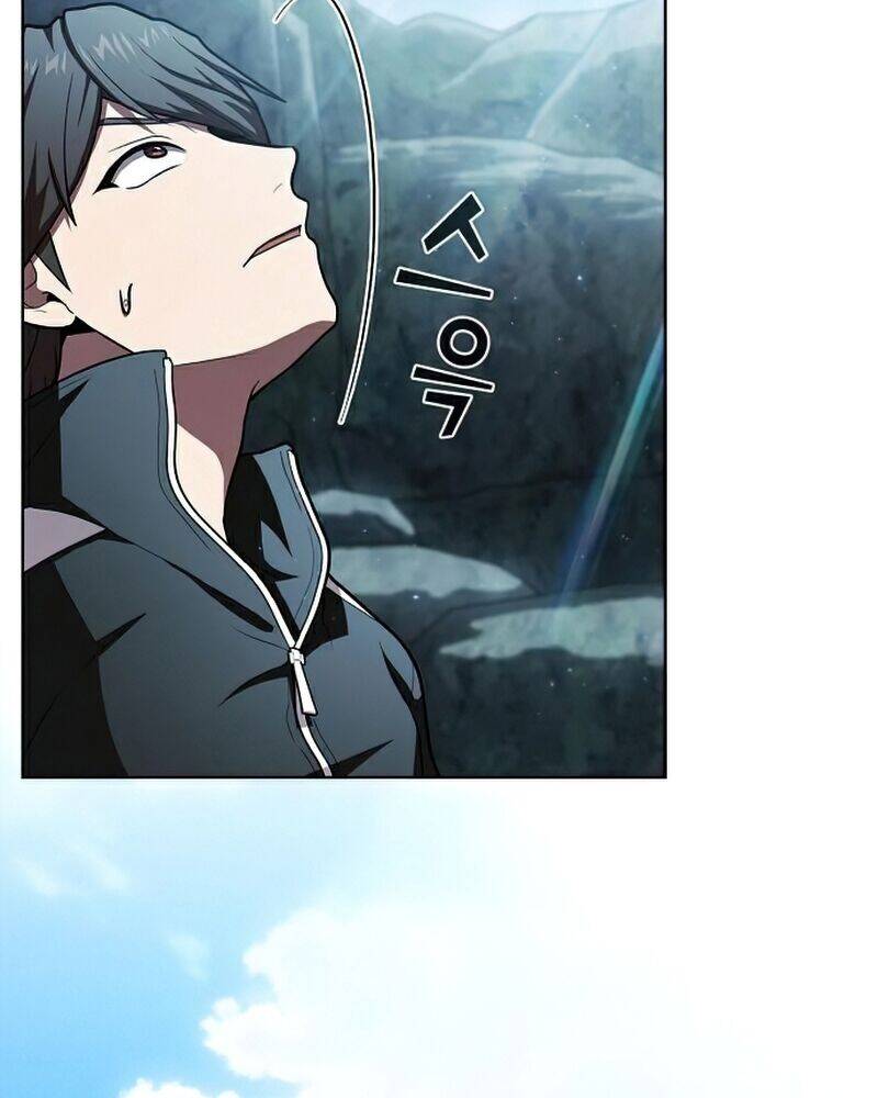 Tôi Là Người Chơi Leo Tháp Một Mình Chapter 95 - Trang 2