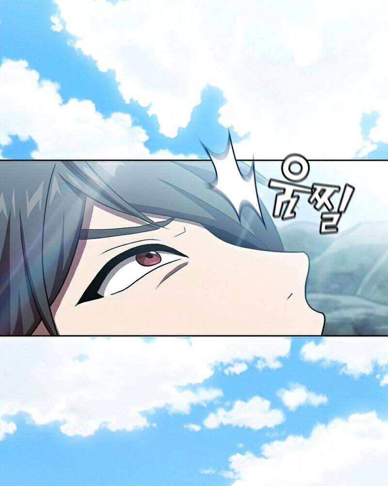 Tôi Là Người Chơi Leo Tháp Một Mình Chapter 95 - Trang 2