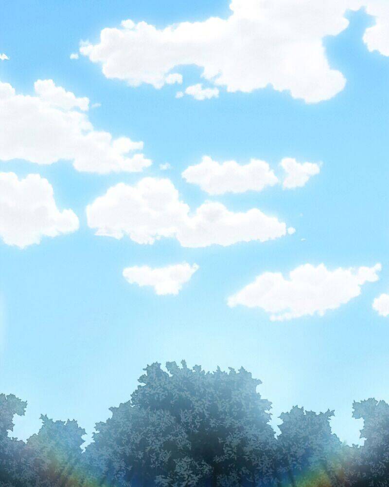 Tôi Là Người Chơi Leo Tháp Một Mình Chapter 95 - Trang 2