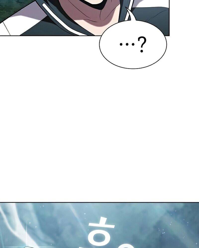 Tôi Là Người Chơi Leo Tháp Một Mình Chapter 95 - Trang 2