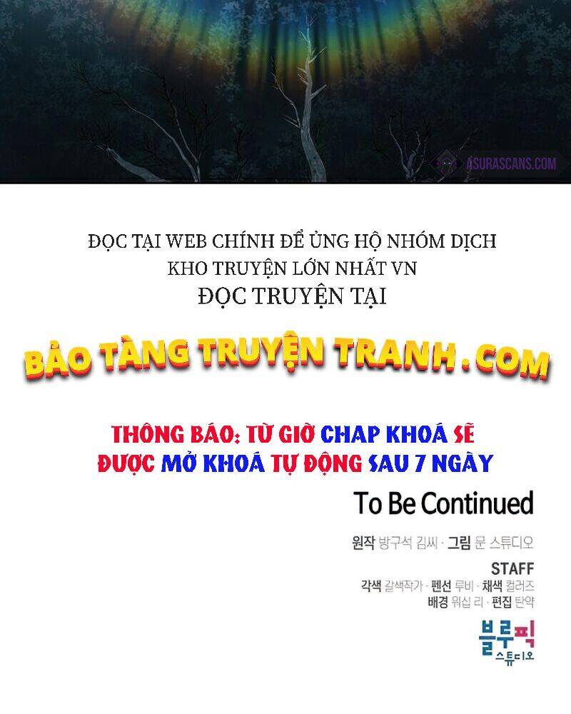 Tôi Là Người Chơi Leo Tháp Một Mình Chapter 95 - Trang 2