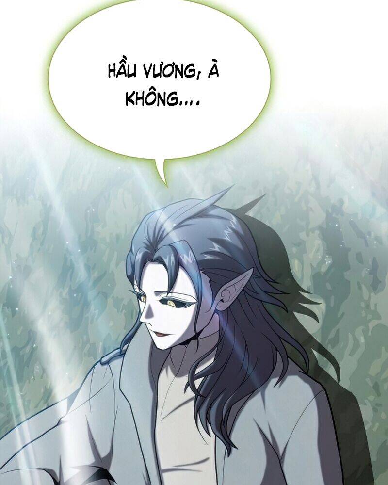 Tôi Là Người Chơi Leo Tháp Một Mình Chapter 95 - Trang 2