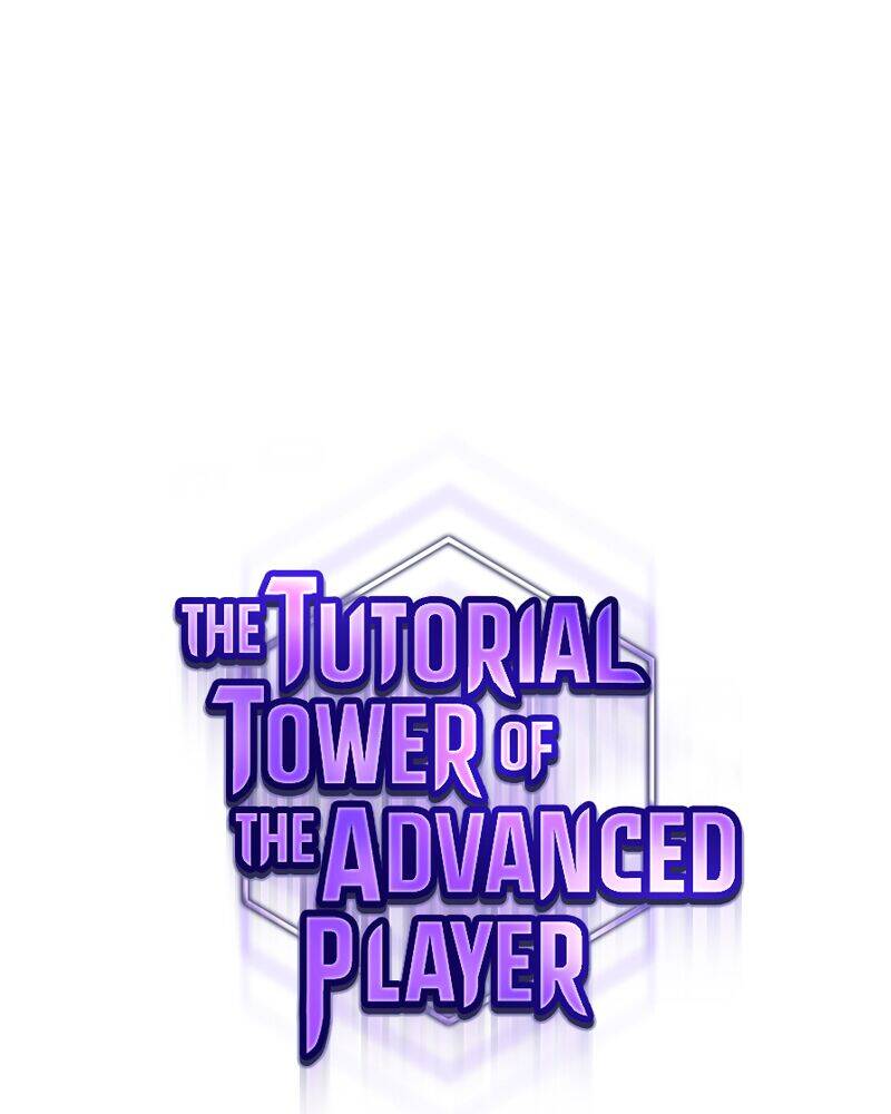 Tôi Là Người Chơi Leo Tháp Một Mình Chapter 95 - Trang 2