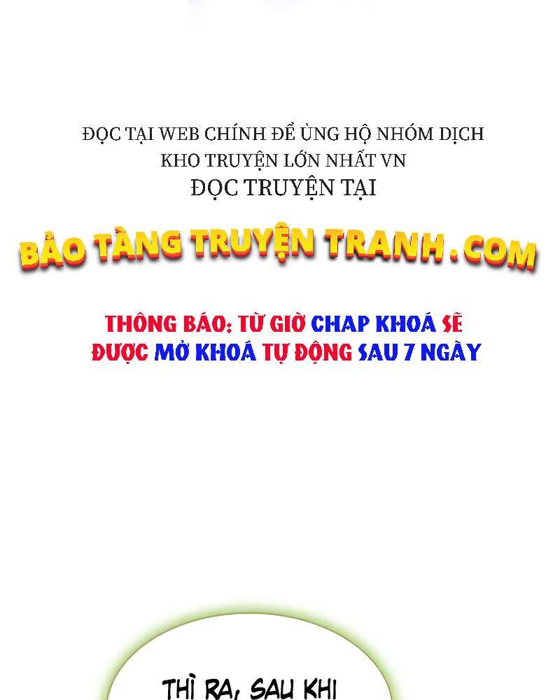 Tôi Là Người Chơi Leo Tháp Một Mình Chapter 95 - Trang 2