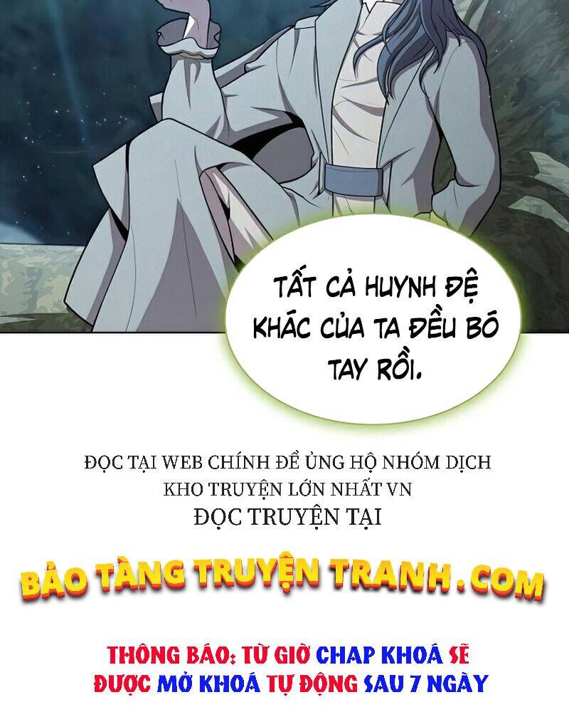 Tôi Là Người Chơi Leo Tháp Một Mình Chapter 95 - Trang 2