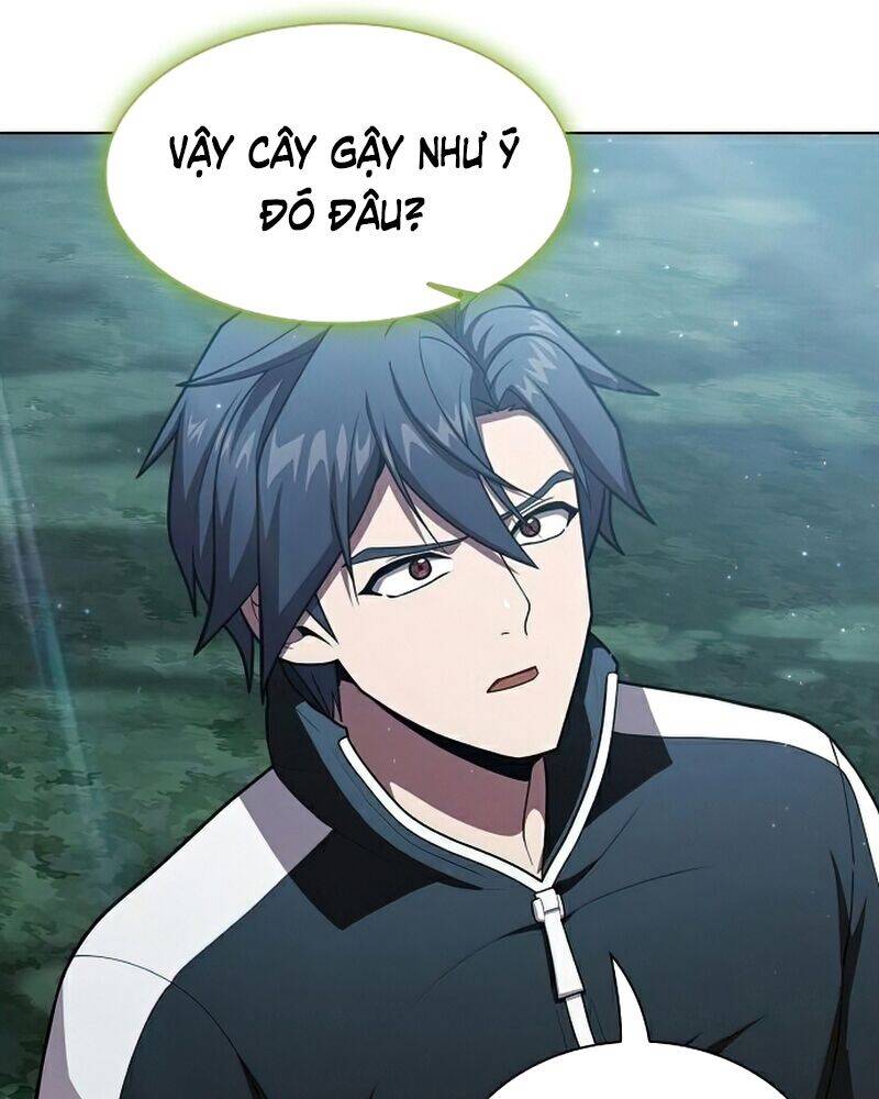 Tôi Là Người Chơi Leo Tháp Một Mình Chapter 95 - Trang 2