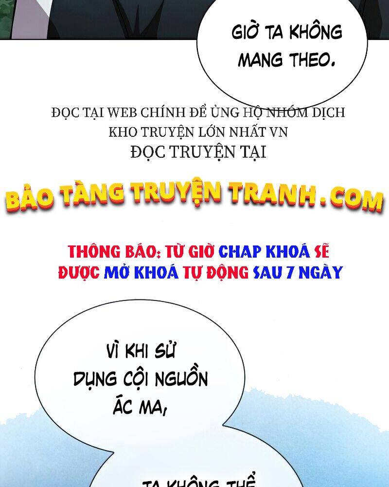 Tôi Là Người Chơi Leo Tháp Một Mình Chapter 95 - Trang 2