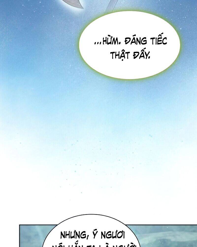 Tôi Là Người Chơi Leo Tháp Một Mình Chapter 95 - Trang 2