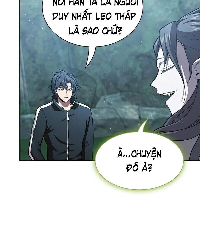 Tôi Là Người Chơi Leo Tháp Một Mình Chapter 95 - Trang 2