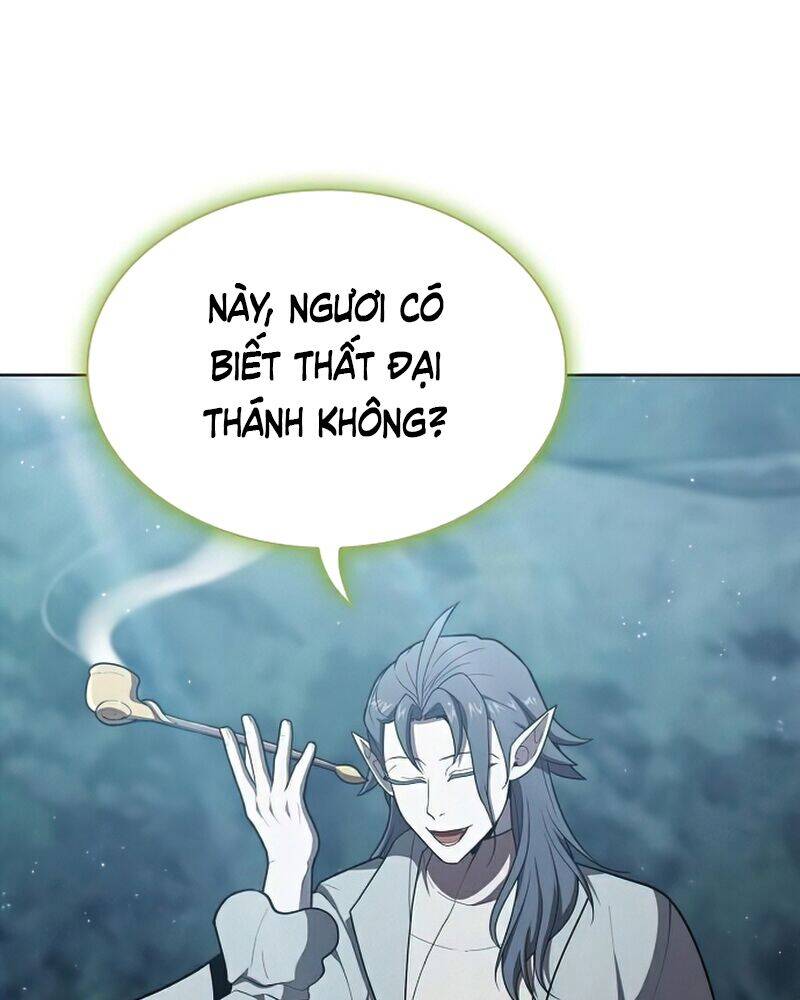 Tôi Là Người Chơi Leo Tháp Một Mình Chapter 95 - Trang 2